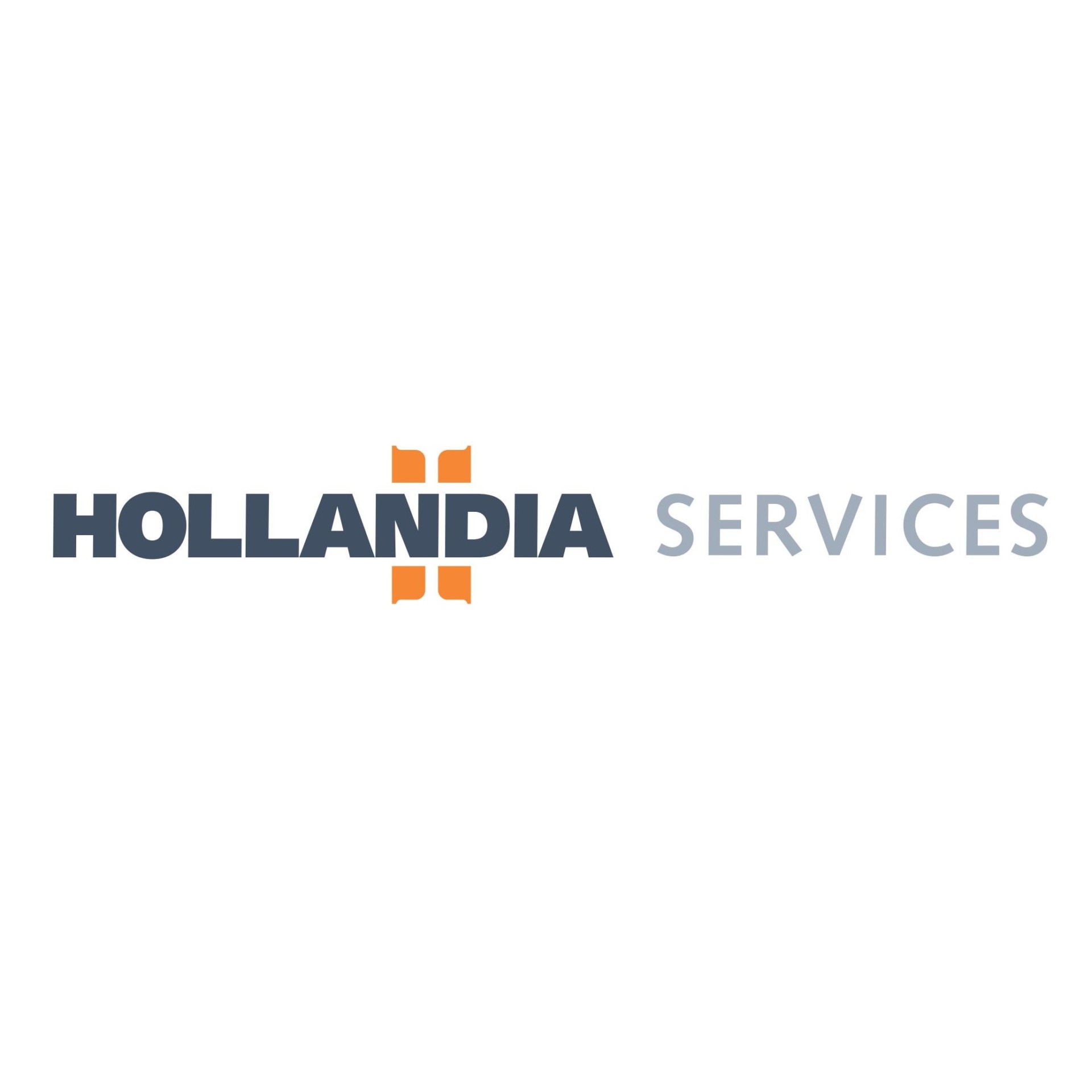 Logo_Services_vierkant-3
