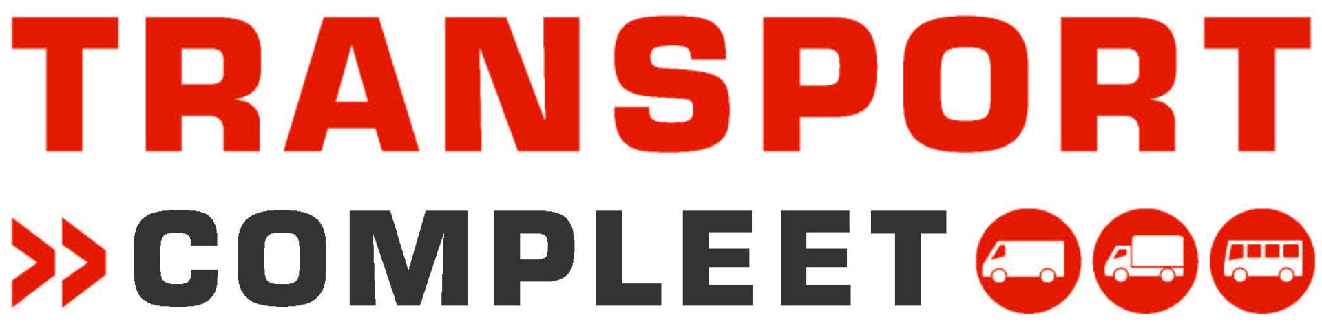 Logo_Transport_Nieuw
