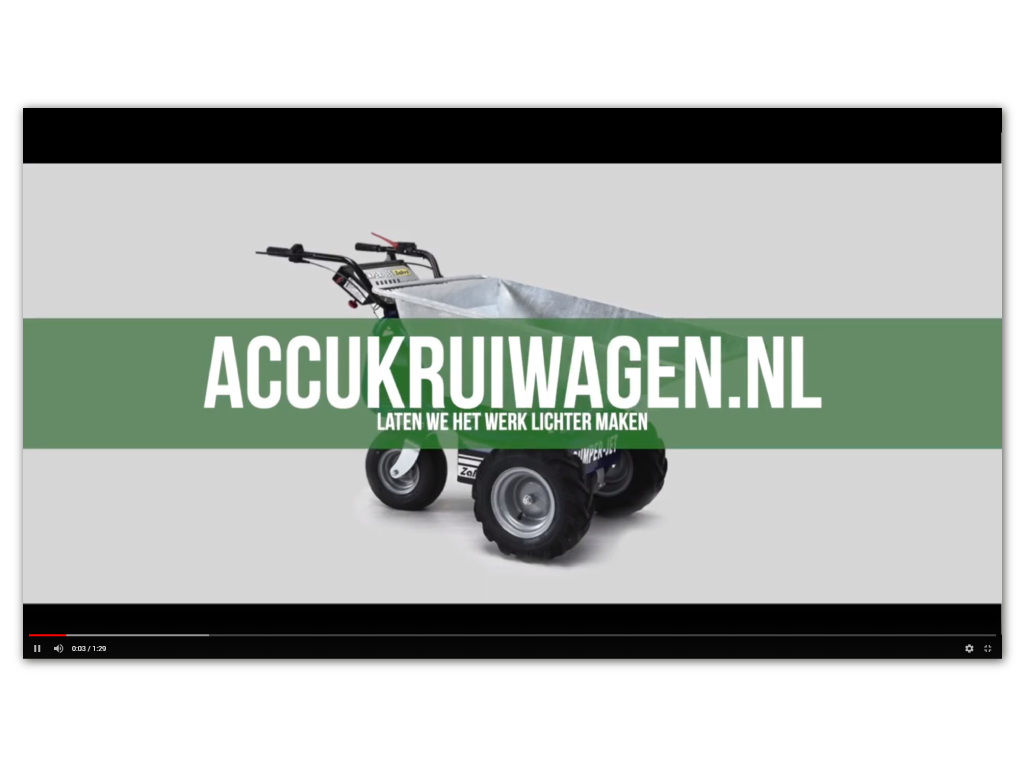 Film-Accukruiwagen.nl_